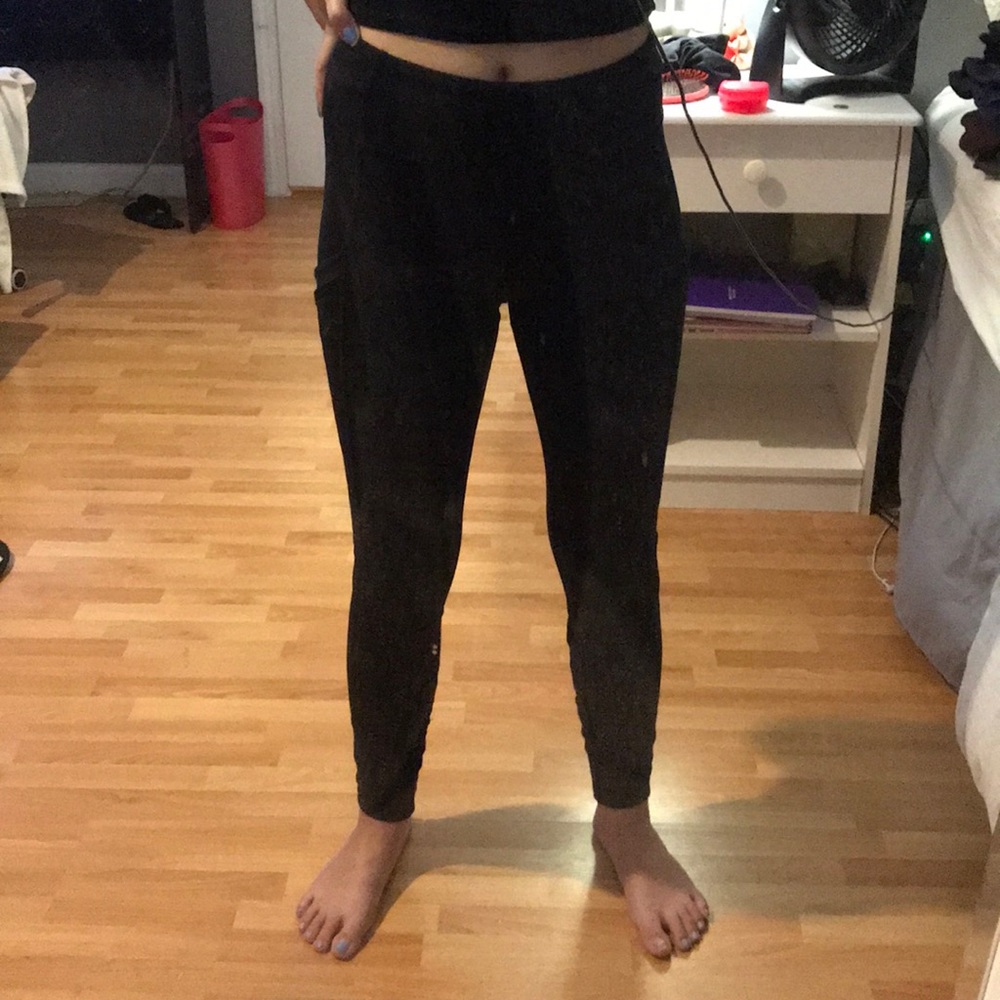 ivivva leggings